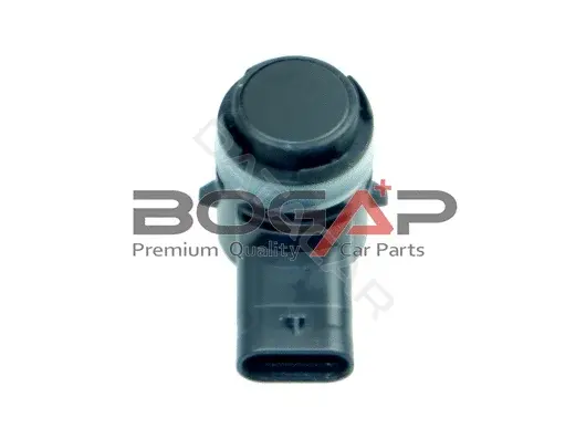 Датчик парктроника BOGAP A7119128