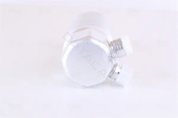 Осушитель кондиционера NISSENS 95262