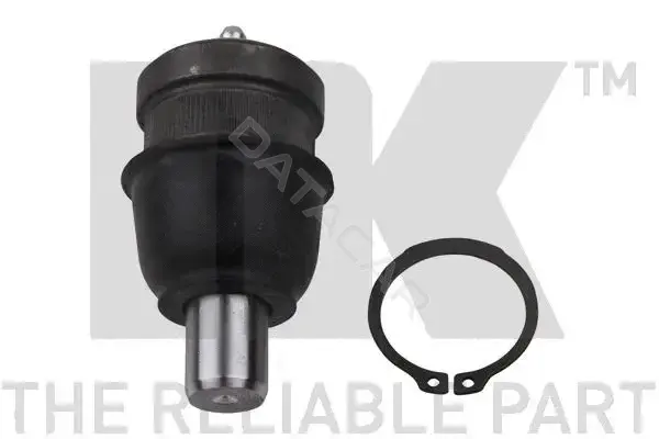 Шаровая опора NK 5049302