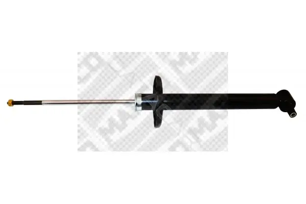 Амортизаторы MAPCO 20757