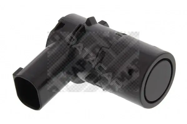 Датчик парктроника MAPCO 88910