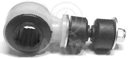 Стойки стабилизатора Aslyx AS-200885