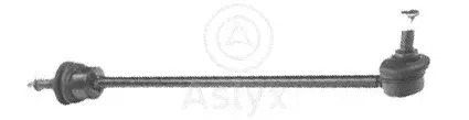 Стойки стабилизатора Aslyx AS-201092