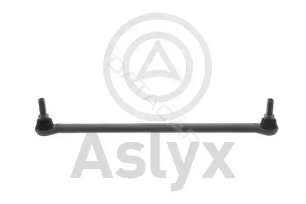 Стойки стабилизатора Aslyx AS-201701
