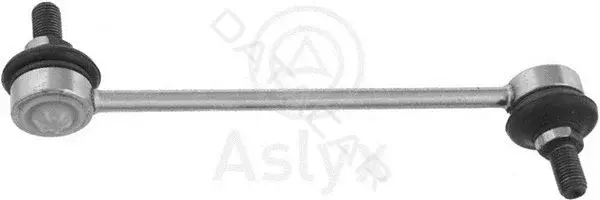 Стойки стабилизатора Aslyx AS-201855