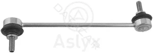 Стойки стабилизатора Aslyx AS-202686