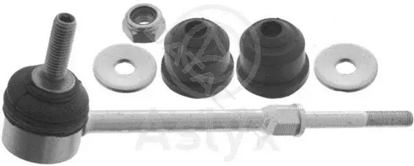 Стойки стабилизатора Aslyx AS-506433