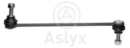Стойки стабилизатора Aslyx AS-521135