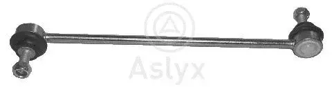 Стойки стабилизатора Aslyx AS-521181