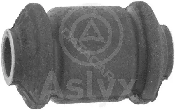 Втулки стабилизатора Aslyx AS-201868