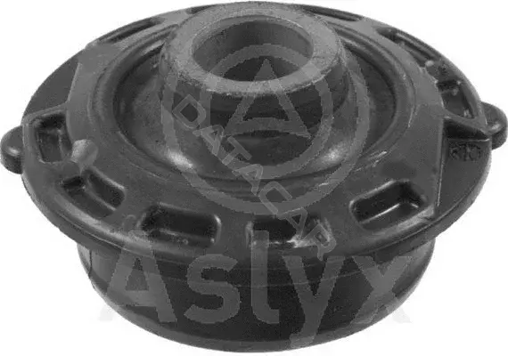 Втулки стабилизатора Aslyx AS-202124