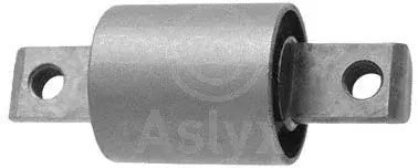 Втулки стабилизатора Aslyx AS-203425