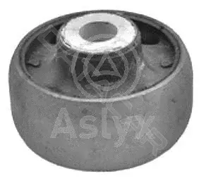 Втулки стабилизатора Aslyx AS-506753