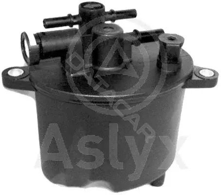 Топливный фильтр Aslyx AS-506213