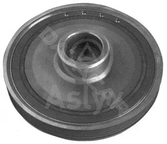Шкив коленвала Aslyx AS-506955
