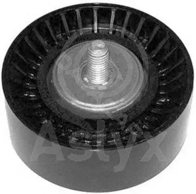 Натяжной ролик ГРМ Aslyx AS-202688
