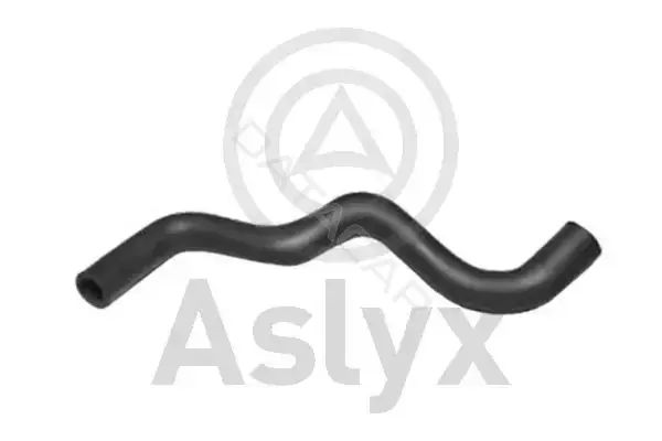 Патрубки системы охлаждения Aslyx AS-204473