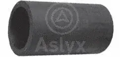 Патрубки системы охлаждения Aslyx AS-204229