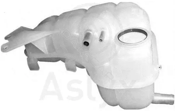 Расширительный бачок Aslyx AS-201362