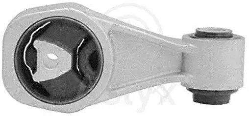 Подушка двигателя (Опора) Aslyx AS-506585