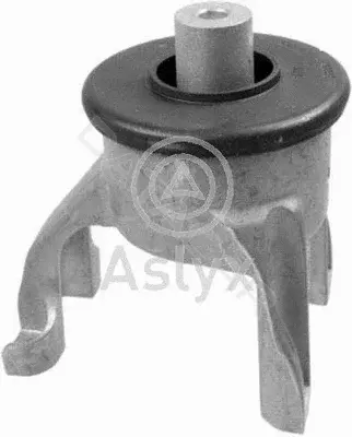 Подушка двигателя (Опора) Aslyx AS-507071