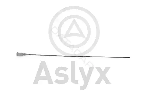 Щуп Aslyx AS-202180