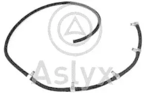 Топливная трубка Aslyx AS-592051
