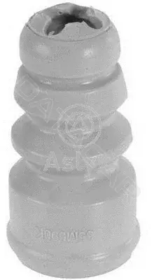 Крепление глушителя Aslyx AS-507038