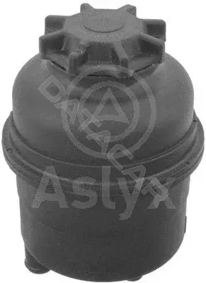 Бачок гидроусилителя Aslyx AS-201601