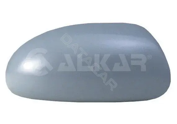 Крышка зеркала ALKAR 6342399