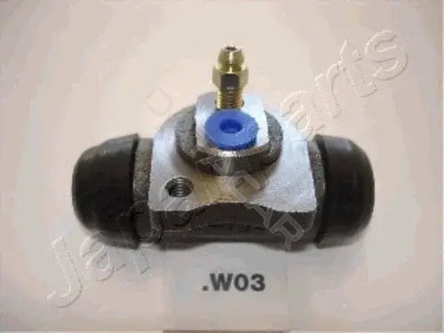 Рабочий тормозной цилиндр JAPANPARTS CS-W03