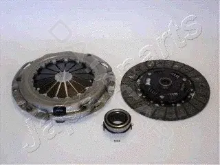 Комплект сцепления JAPANPARTS KF-534