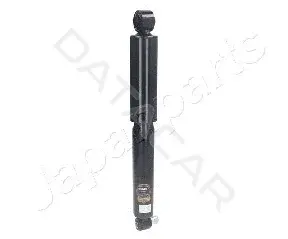 Амортизаторы JAPANPARTS MM-00408