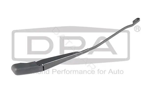 Рычаг стеклоочистителя DPA 99550106902