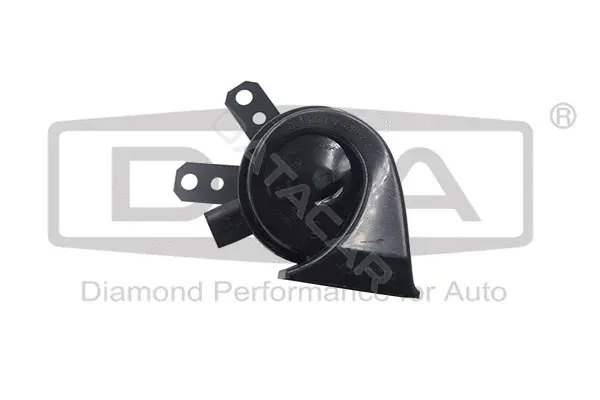 Звуковой сигнал DPA 99510002602