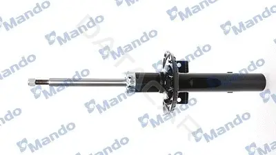 Амортизаторы MANDO MSS017416