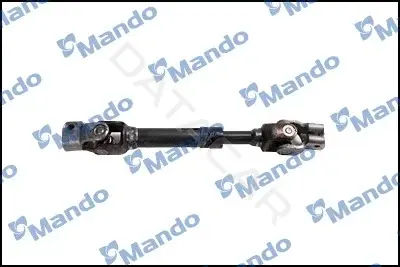 Кардан MANDO EX564002D500