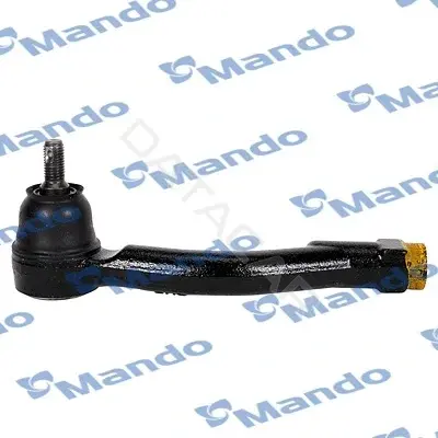 Рулевые наконечники MANDO EX568202E900