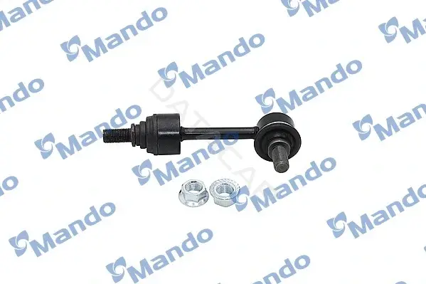 Стойки стабилизатора MANDO MSC010080