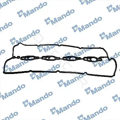 Прокладка клапанной крышки MANDO DN224414A700
