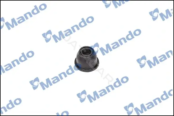 Шаровая опора MANDO TS568282H000