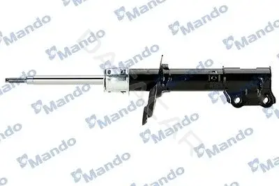 Амортизаторы MANDO EX546504L100
