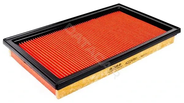 Воздушный фильтр Azumi A22243PU
