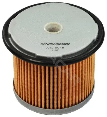 Топливный фильтр DENCKERMANN A120018