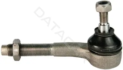 Рулевые наконечники DENCKERMANN D130142