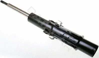 Амортизаторы DENCKERMANN DSB106G