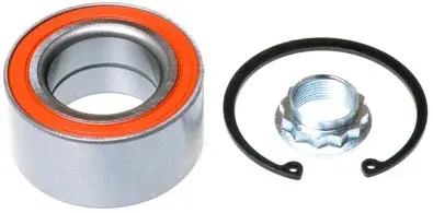 Подшипник ступицы DENCKERMANN W413239