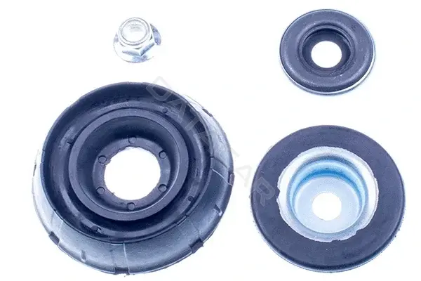 Опора амортизатора DENCKERMANN D600024