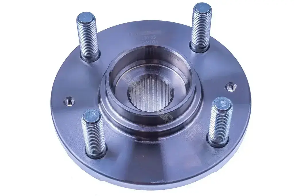 Подшипник ступицы DENCKERMANN W413745