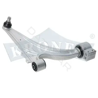 Рычаги KRONER K340021